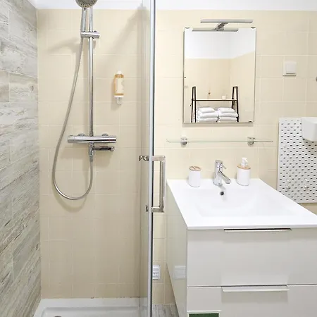 Rocha Horizon Sea View بورتيماو